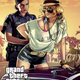 Illustration for article titled Kotaku Gallery: emGrand Theft Auto V/em